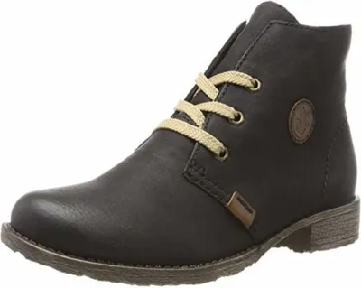 Produktbild von Rieker Stiefelette EUR 36