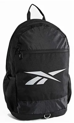 Obrázek produktu pro Batoh Reebok 8052331 pro Pánské