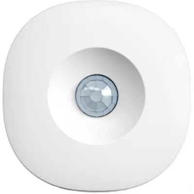 Obrázek produktu pro Aeotec Motion Sensor Zigbee 3.0, Motion, Bezdrátový, ZigBee, 2400 MHz, 40 m, Bílá