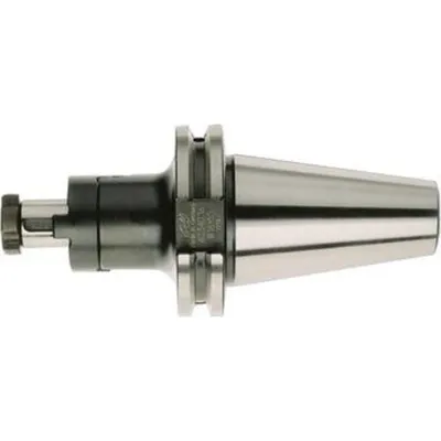 Produktbild von Haimer Kombi Aufsteck Dorn D69871ADB SK50-22