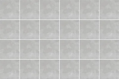Produktbild von Fliesenaufkleber 15x15 cm – 24 Stück – Selbstklebend – Wasserfest – Pflegeleicht – Hitzebeständig – Für Küche & Bad – Abstrakte Textur