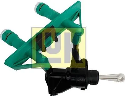 Produktbild von LuK Geberzylinder, Kupplung 511 0176 10