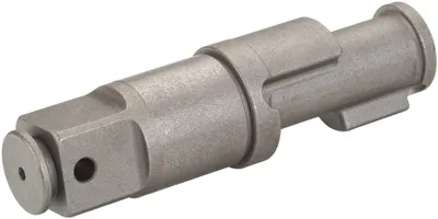 Zdjęcie produktu dla Hazet Square 9014MG-1-01