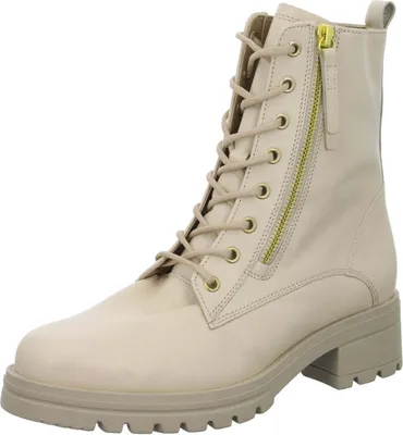 Produktbild von Gabor Schnürstiefelette Kaltfutter 92785/52