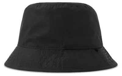 Produktbild von Atlantis Headwear Bucket Pocket-S
