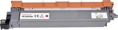 Immagine prodotto di Renkforce Toner ersetzt Brother TN-248XLM Kompatibel Magenta RF-BTN248XLM (RF-6723966)