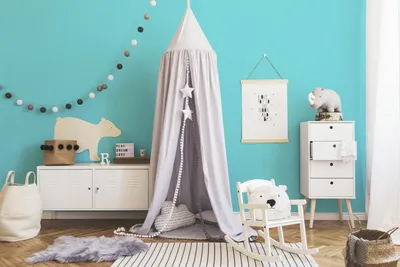 Produktbild von AS Vliestapete Little Love Unitapete 383136