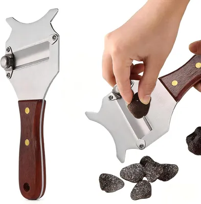 Imagen del producto de Molde para hornear de aluminio, 32x26 cm, apto para horno y congelador