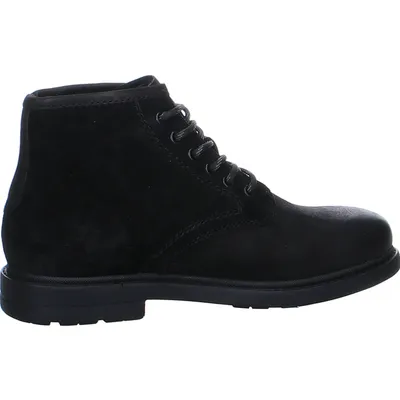 Produktbild von Bugatti Herren Boots mit Tex 45