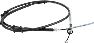 Produktbild von Handbremsseil rechts oder links L1=2220 L2=1950 mm 51882840