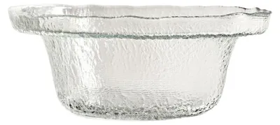 Zdjęcie produktu dla HOMLA Miska CLEARENS z szerokim rantem 21 cm