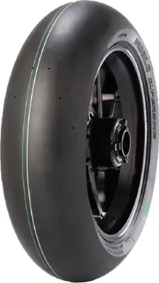 Image de PIRELLI Reifen DIABLO SUPERBIKE SC2 200/65 R 17 NHS TL