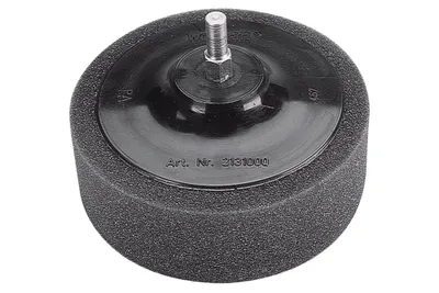 Obrázek produktu pro wolfcraft GmbH 000039600