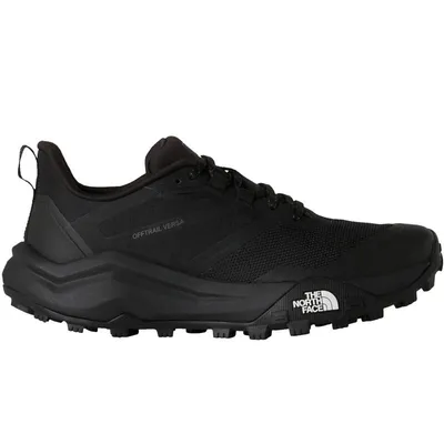 Produktbild von The North Face Offtrail Versa Damen Laufschuhe Sportschuhe Sneaker NF0A8AEZKY4