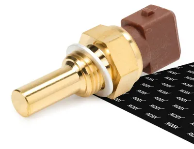 Produktbild von RIDEX 830C0096 Kühlmitteltemperatursensor für BMW 3 Limousine (E36) 3 Limousine (E30) 5 Limousine (E34) 3 Cabrio (E30) 5 Limousine (E28)
