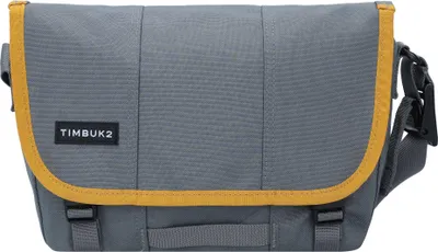 Produktbild von Timbuk2 Heritage Classic Messenger 30 cm