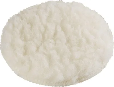 Obrázok produktu pre kwb 484700, 1 kusov