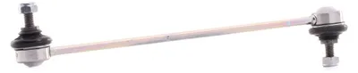 Produktbild von CORTECO Koppelstange Stabilisator für OPEL Corsa D Schrägheck (S07) Vorne Rechts Vorne Links 49400347