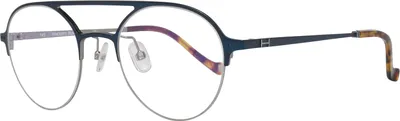 Produktbild von HACKETT EYEWEAR Brillenfassung HACKETT BESPOKE HEB249 49689