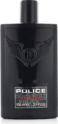 Immagine prodotto di POLICE Extreme EDT 100 ml M