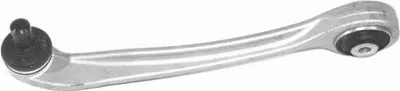 Produktbild von Lemförder Lenker, Radaufhängung  21615 01