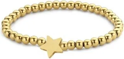 Productafbeelding van CO88 COLLECTION Sieraden 8CB-90572