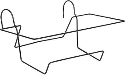 Image de Flora Plus support pour pots pack 1 pcs