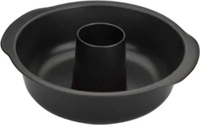 Obrázek produktu pro Forma na savarin 24 x 8cm