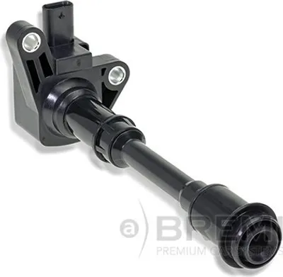 Produktbild von BREMI 20667 Zündspule 12V für FORD Fiesta Mk6 Schrägheck (JA8, JR8) FOCUS III Turnier Kuga Mk2 (DM2) MONDEO IV Turnier (BA7) S-MAX (WA6)