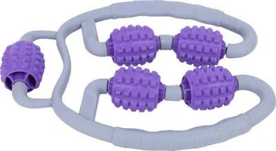 Produktbild von Beinmassagegerät,Beinmassagegerät,Beinmassageroller,Yoga-Massagegerät,Beinroller-Massagegerät