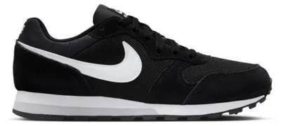 Immagine prodotto di Nike scarpe ButyNikeMDRunner2749869018