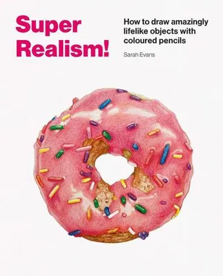 Produktbild von Super Realism!