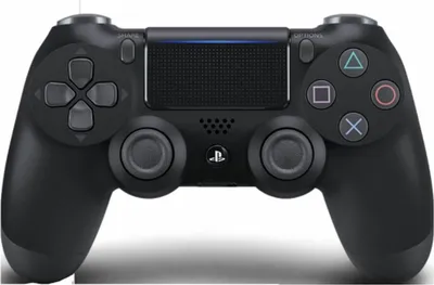 Immagine prodotto di Controllore wireless Dualshock per PS4