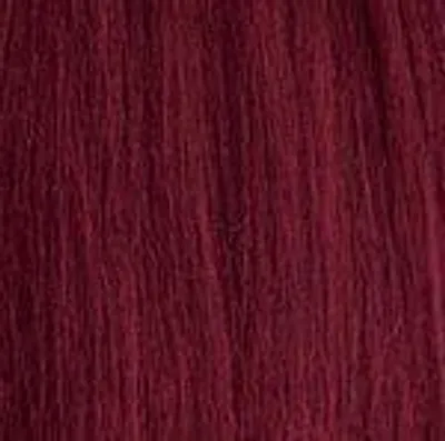 Obrázok produktu pre Dream Hair 2 – príčesky na sponkách, 16"/40 cm, syntetické vlasy s melírom