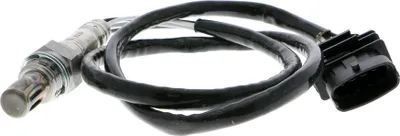 Produktbild von VEMO Lambdasonde für OPEL Corsa C Schrägheck (X01) an Abgaskrümmer V40-76-0026