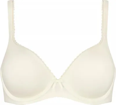 Obrázek produktu pro Triumph BHs 2411-99-02067