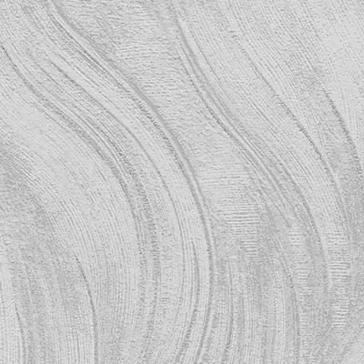Produktbild von Strukturtapete 10456-31 Vliestapete Grafik 0.53 x 10.05 m Erismann Opus Grau