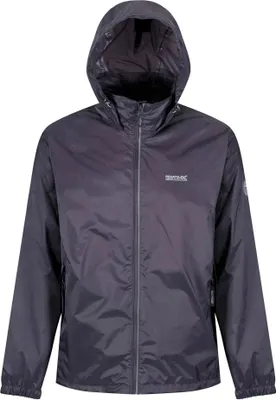 Zdjęcie produktu dla Kurtki Regatta Lyle Iv RMW2837NV