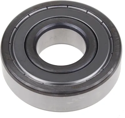 Zdjęcie produktu dla SKF – 6305 ZZ Łożysko kulkowe – 481252028143