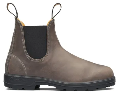 Image de Des chaussures Blundstone 1469XXA