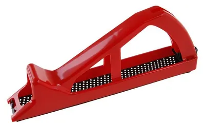 Productafbeelding van Schuurprofiel voor gipsplaten, 250x40 mm
