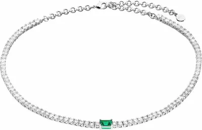 Obrázok produktu pre Náhrdelník Chiara Ferragni J19AWJ13