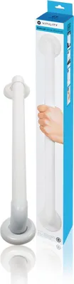 Produktbild von Vitility Wandhalterung groß (60 cm)