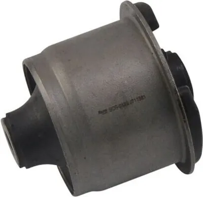 Produktbild von Lagerung Lenker für TOYOTA Yaris Schrägheck (P9) SCR-9139 KAVO PARTS