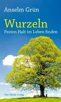 Immagine prodotto di Wurzeln