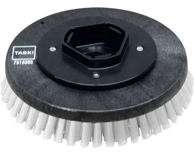 Produktbild von Scheuerbürste TASKI Ø 33 cm für Waschsauger swingo 1650