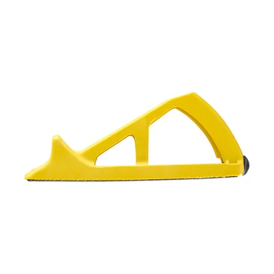 Obrázok produktu pre Stolarské hoblík Surform Stanley 270 x 255 mm