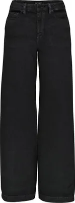 Produktbild von Guess Bellagio Jeans Schwarz 29 Damen Schwarz 29