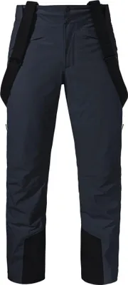 Produktbild von Schöffel Herren Skihose Style Mountet navy blazer : 50 Größe: 50