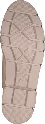 Produktbild von MARCO TOZZI Damen Stiefelette Chelsea Boot Stretch Profilsohle 2-25410-41, Größe:39 EU, Farbe:Beige
